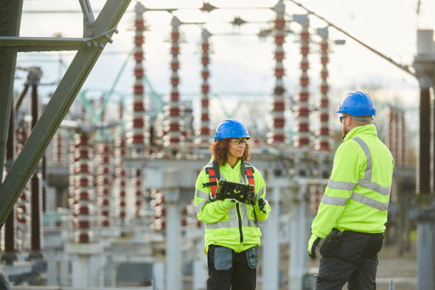 Best Circuit Breaker Repair  in South Hooksett, NH