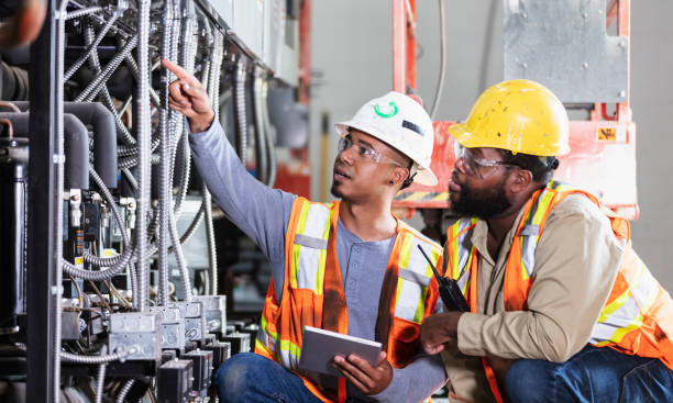 Best Affordable Electrician  in South Hooksett, NH